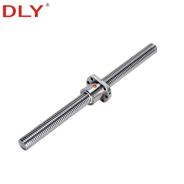 32mm Ball Screw suppliers