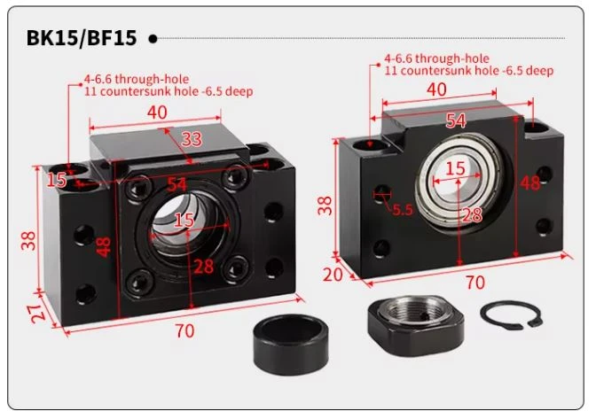 BK15-BF15