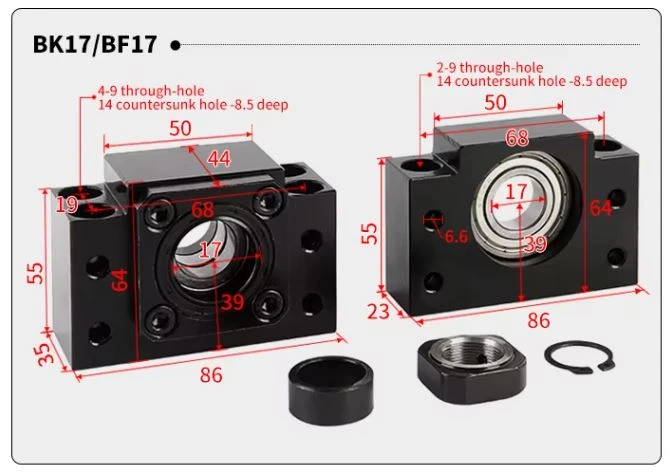 BK17-BF17
