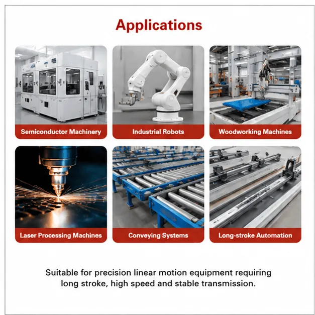 nut-rotary-type-applications