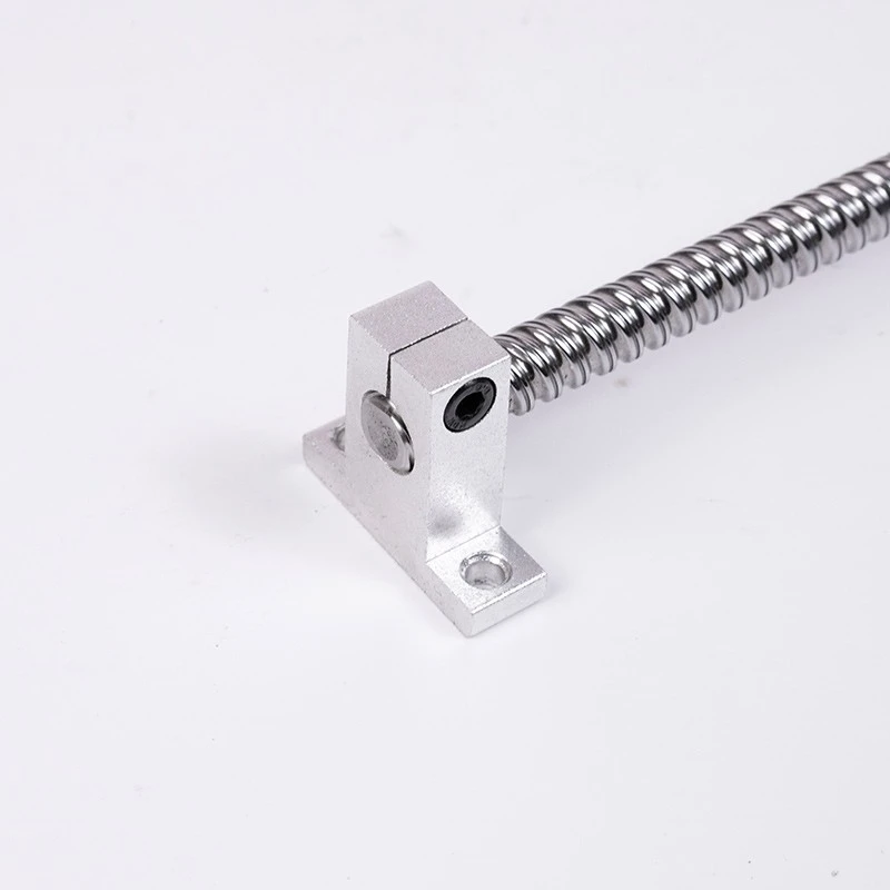 1204 ball nut structure for preload evaluation 1204 ball nut structure for preload evaluation