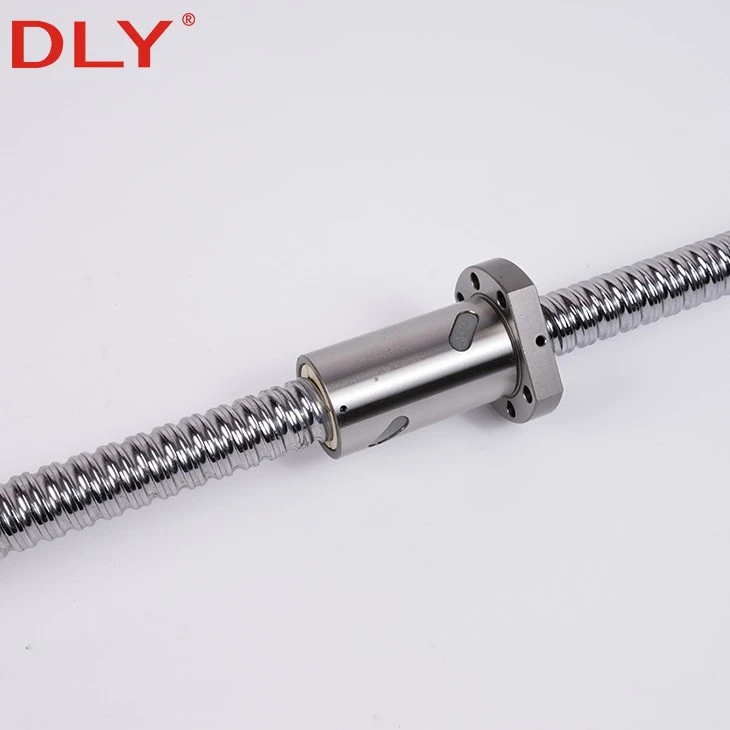 2510-ball-screw-nut