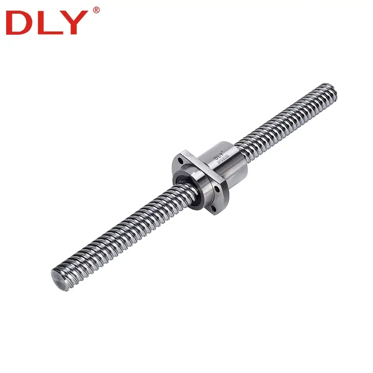 32mm Ball Screw