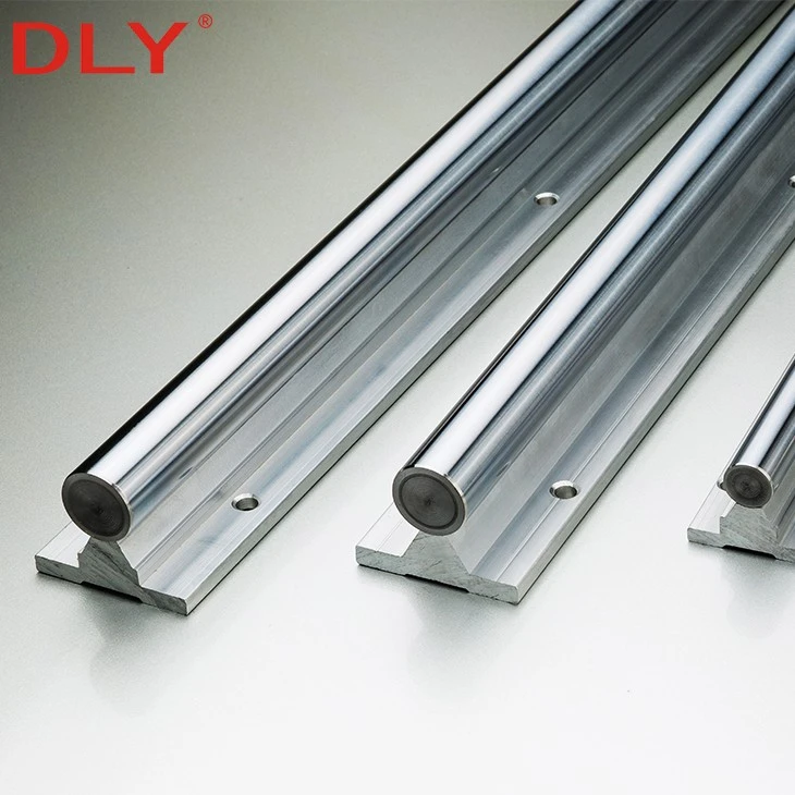 3d-printer-linear-rods