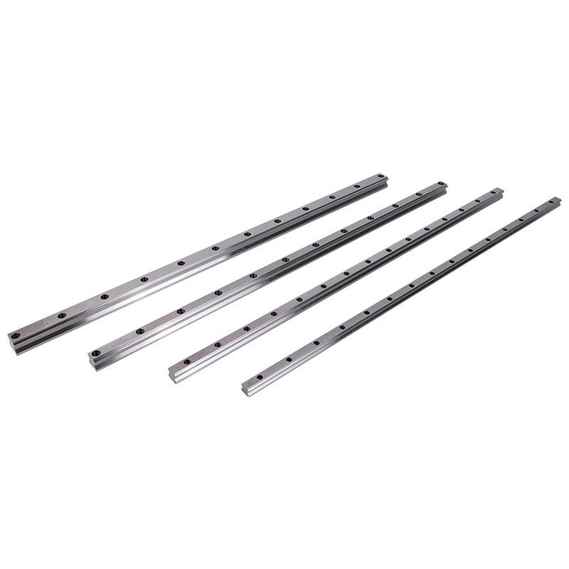 DLY high precision linear guide rails DLY high precision linear guide rails