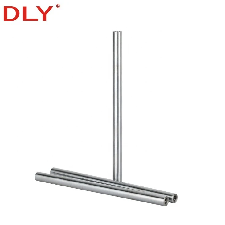 Hollow Linear Shaft best
