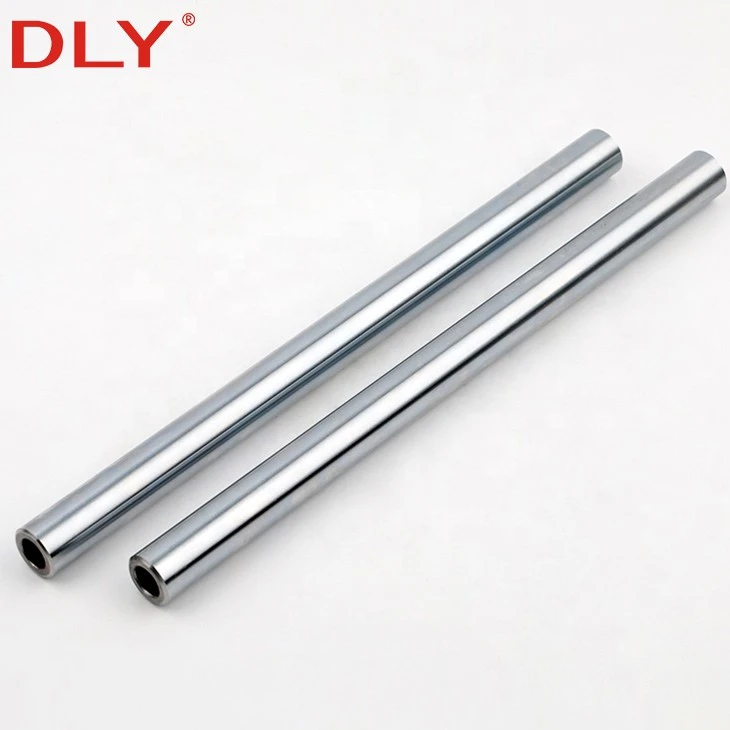 Hollow Linear Shaft suppliers