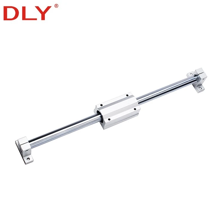 linear-motion-rod-shaft