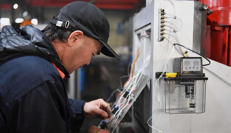 8b33ab6aab9faaf91b775015422258e 8b33ab6aab9faaf91b775015422258e