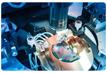 Semiconductor-Equipment Semiconductor-Equipment