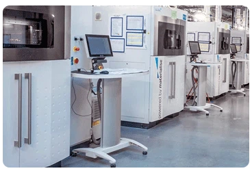 3D-Printers--Laser-Equipment 3D-Printers--Laser-Equipment