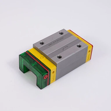 Square-Linear-Guide-Block Square-Linear-Guide-Block