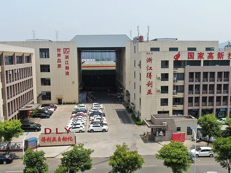 dly-linear-motion-factory-exterior dly-linear-motion-factory-exterior