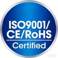 ISO9001 ISO9001