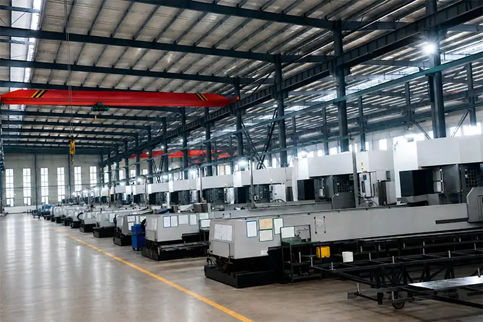 Linear Guide Manufacturer Linear Guide Manufacturer