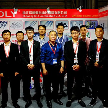 The-10th-CNC-Machine-Tool-Exhibition The-10th-CNC-Machine-Tool-Exhibition