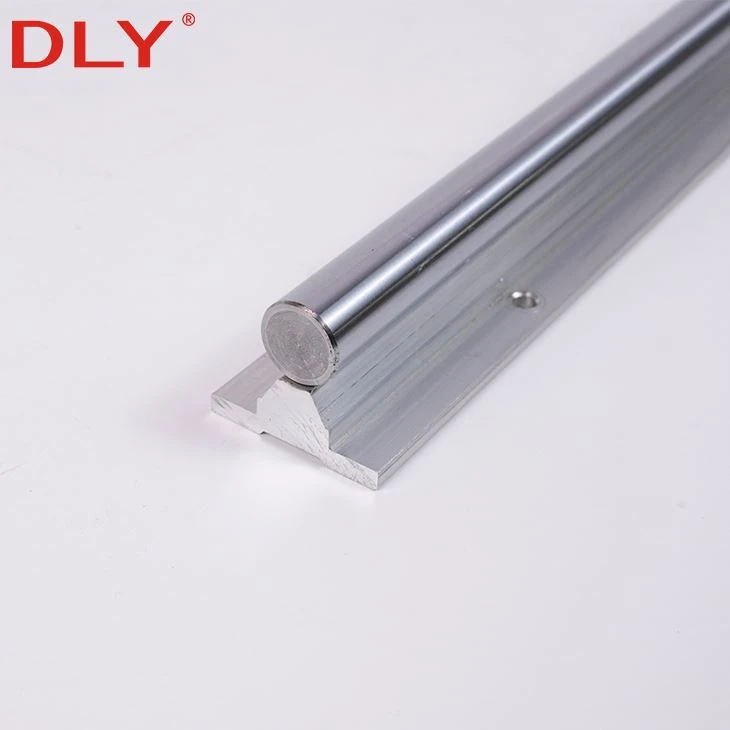 SBR16 Linear Shaft best