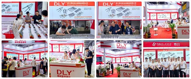 DLY-at-Trade-Shows DLY-at-Trade-Shows