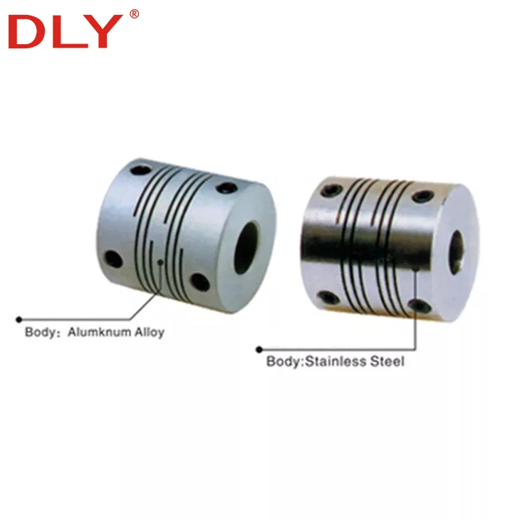 DLK7-series-setscrew-type-parallel DLK7-series-setscrew-type-parallel