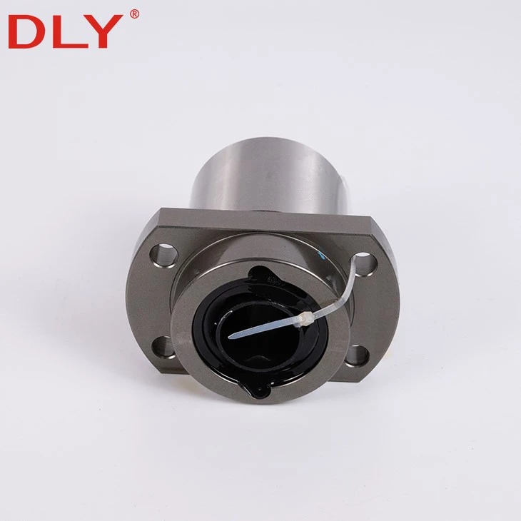 SFE high lead ball screw flange nut SFE high lead ball screw flange nut
