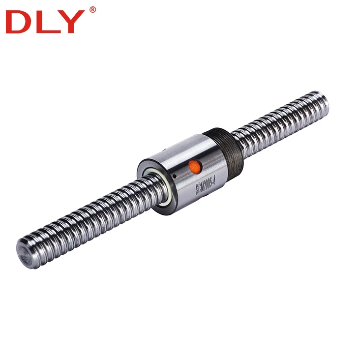 SCM-ball-screw-2 SCM-ball-screw-2