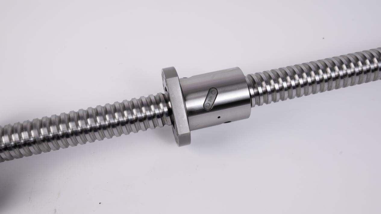 product-1265-711