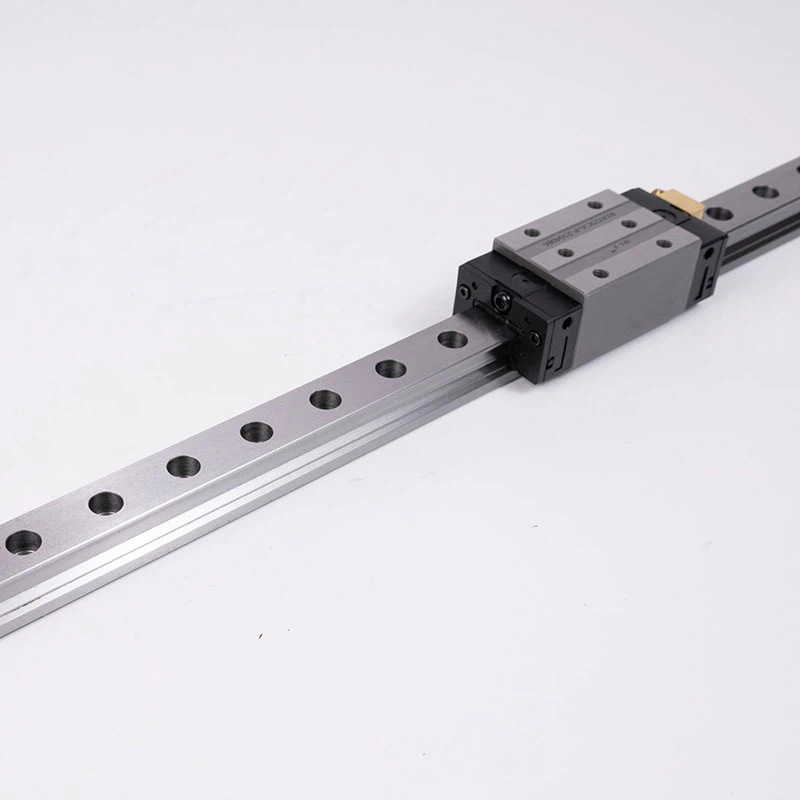 RD_Square_Guideway_Heavy_Duty RD_Square_Guideway_Heavy_Duty