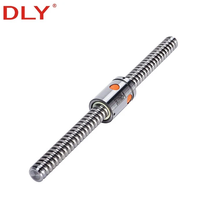 SCI1605-ball-screw
