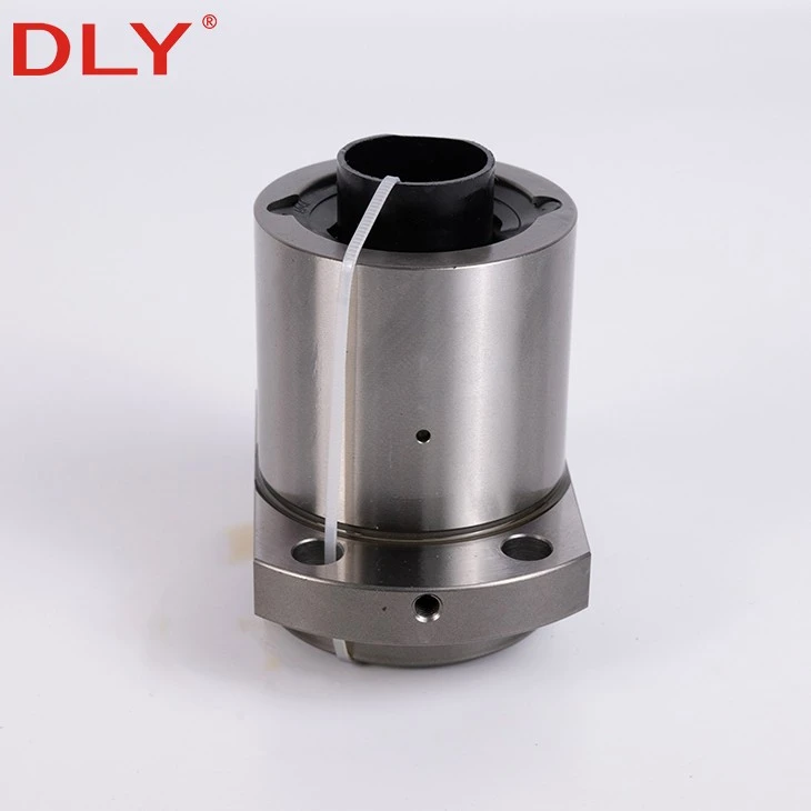 SFE-Ball-Screw-Nut2
