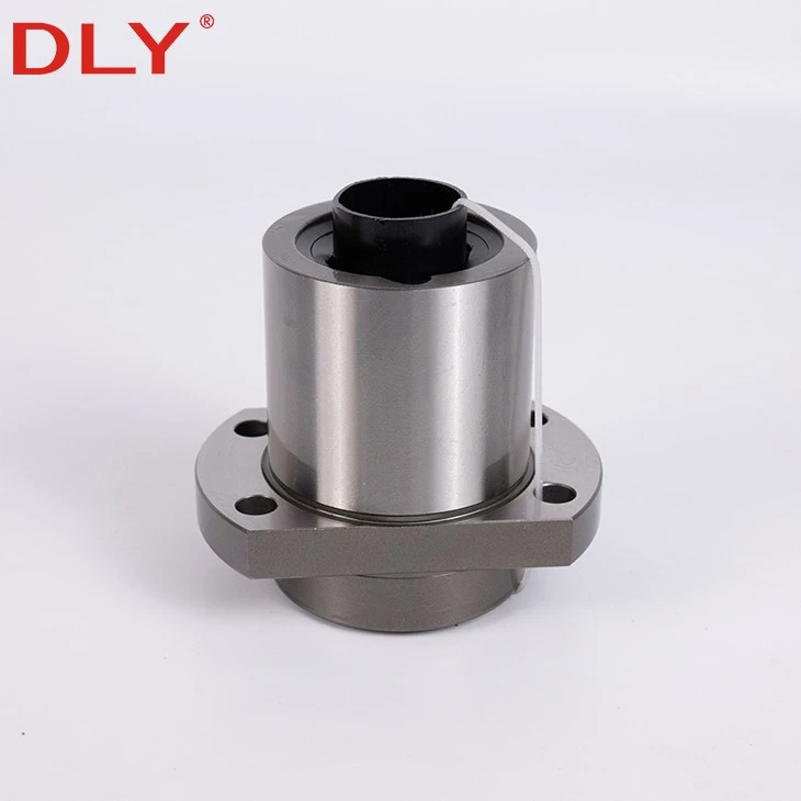 SFE-Ball-Screw-Nut3