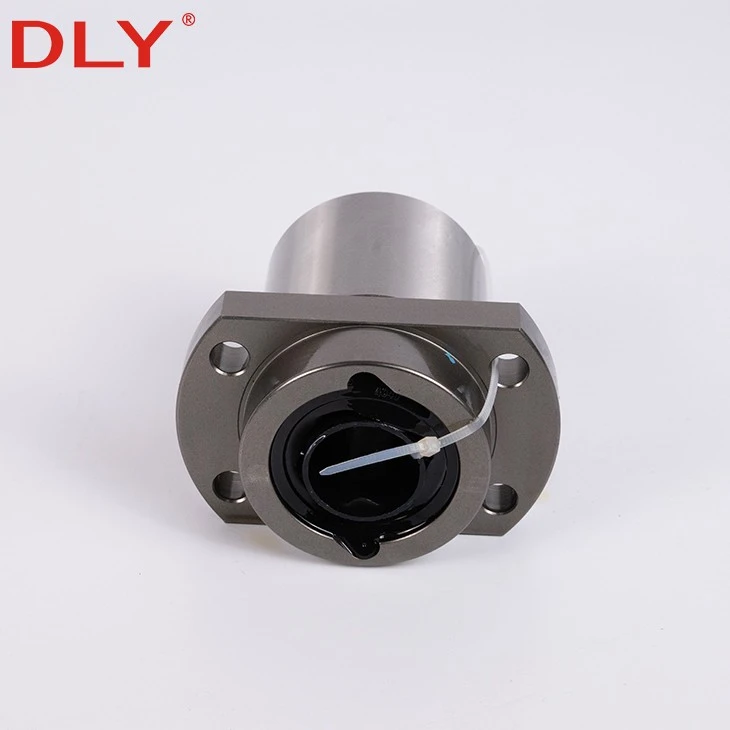 SFE-Ball-Screw-Nut4