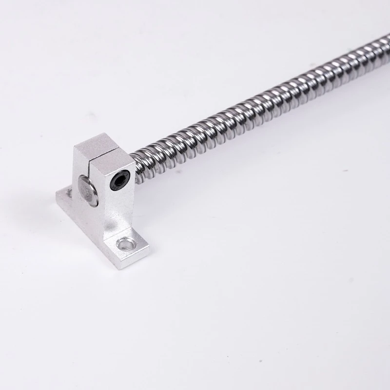 SFA1210-4