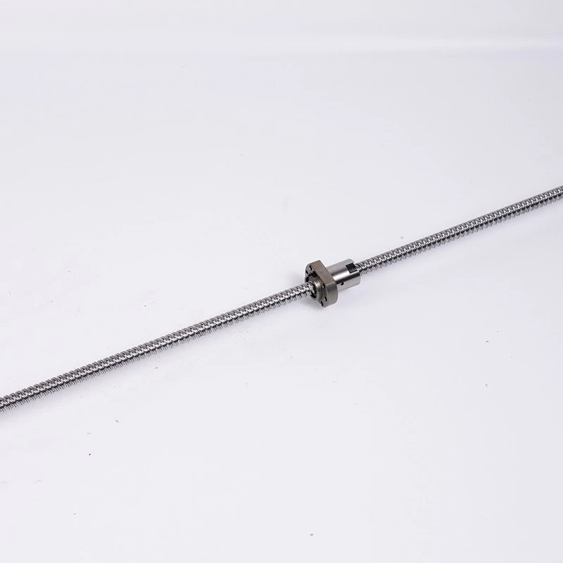 SFA1210-2